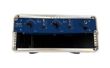 Tube-Tech MP1A Preamp and DI With Flight Case