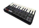 Akai MPKmini USB Controller