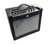 Fender Mustang 1 V2 Combo
