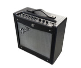 Fender Mustang 1 V2 Combo