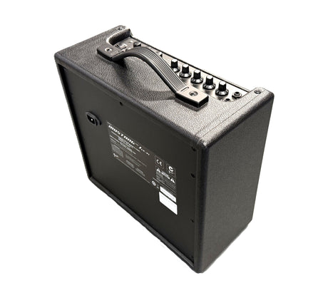 Fender Mustang 1 V2 Combo
