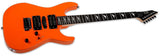 ESP LTD MT130 Orange