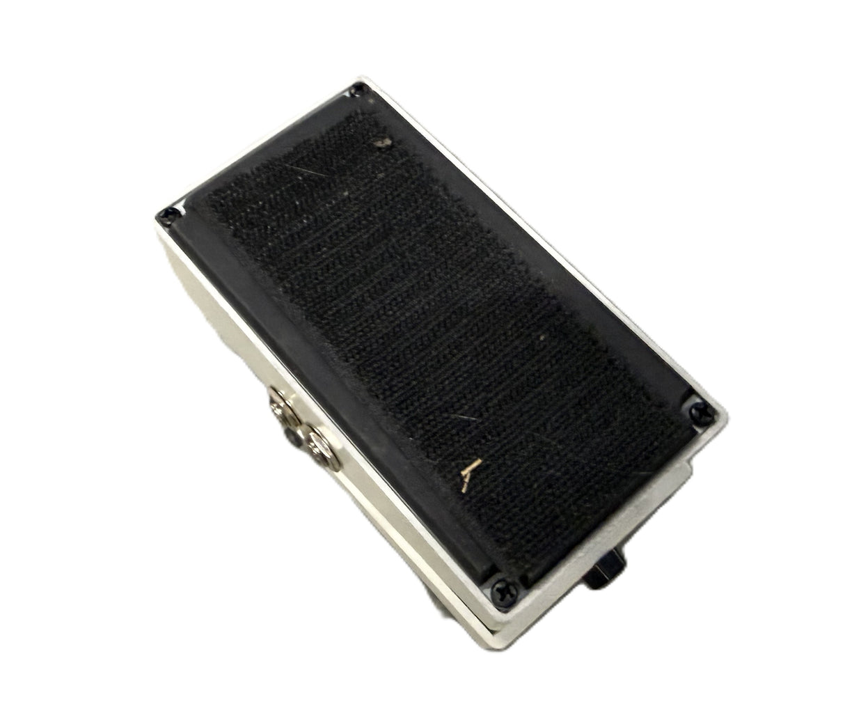 Boss NS-2 Noise Suppressor