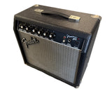 Fender Mustang I 20w
