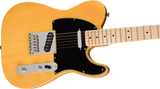 Squier Affinity Tele Butterscotch Blonde