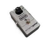 MXR M135 Smart Gate - Noise Reduction Pedal