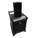 HK Audio Lucas Nano 300 PA System