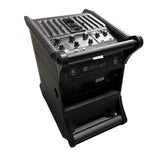 HK Audio Lucas Nano 300 PA System