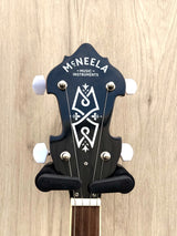 McNeela Renegade 5-String Banjo