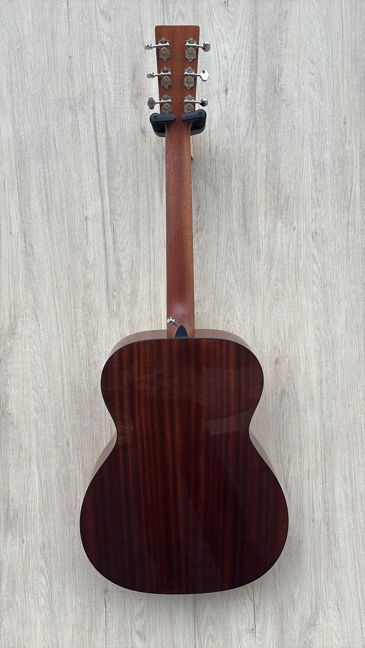 Martin 000-12E KOA