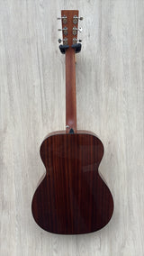 Martin 000-12E KOA