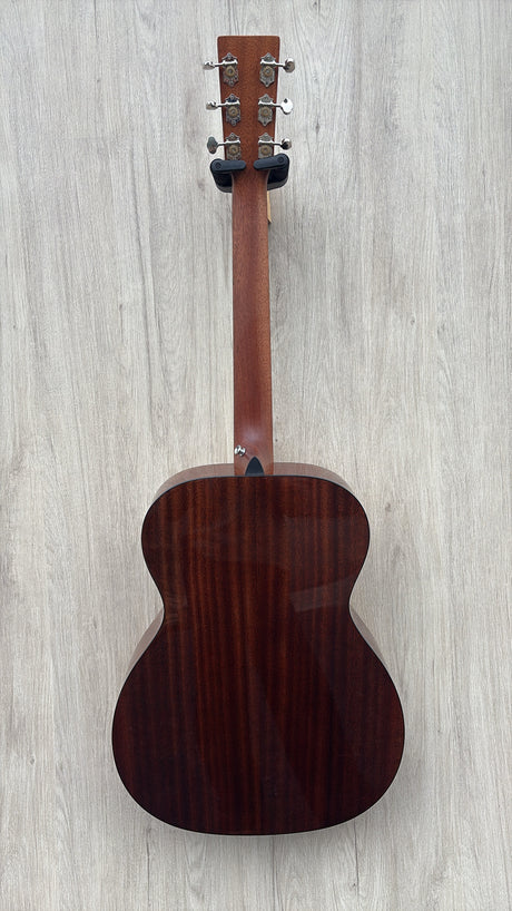 Martin 000-12E KOA
