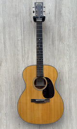 Martin 000-12E KOA