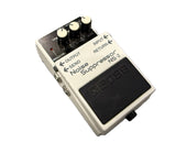 Boss NS-2 Noise Suppressor
