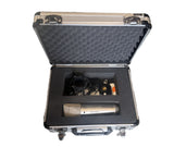 Rode NT2 Studio Condenser Microphone