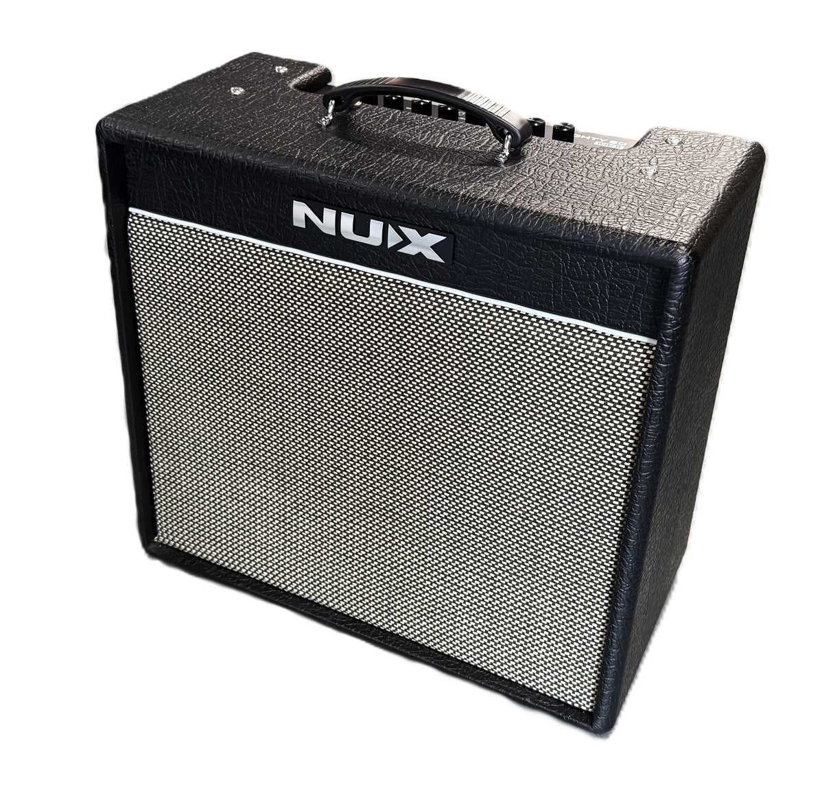 NUX Mighty 60 MkII