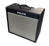 NUX Mighty 60 MkII