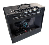 NUX Mighty 60 MkII