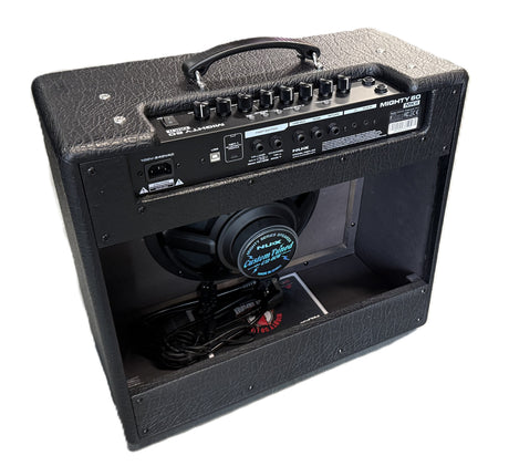 NUX Mighty 60 MkII