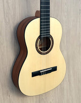 Vintage Historic Series Nylon Classical Natural 3/4