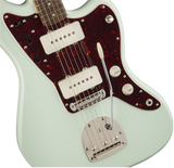 Squier Classic Vibe '60s Jazzmaster Sonic Blue