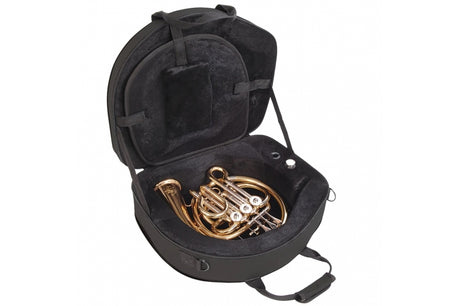 Odyssey Premiere Bb Baby French Horn Outfit