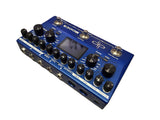 Mooer Ocean Machine Delay Reverb Looper