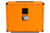 Orange PPC112 1x12 Cab