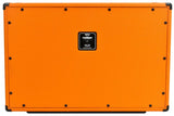 Orange PPC212 2x12 Cab