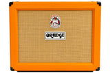 Orange PPC212OB Open Back 2x12 Cab
