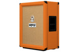 Orange PPC212V 2x12 Guitar Cab