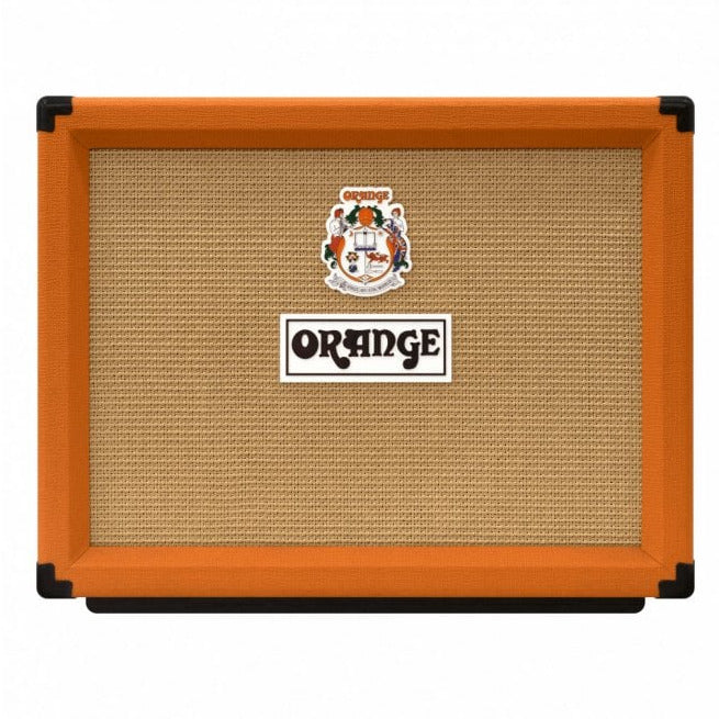 Orange Tremlord 30