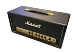Marshall Origin 20 Head