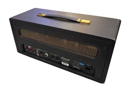 Marshall Origin 20 Head