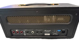 Marshall Origin 20 Head