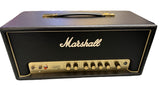 Marshall Origin 20 Head