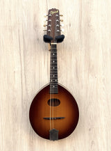Ozark Army/Navy Mandolin Sunburst