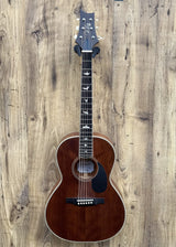 PRS SE Tonare P20 Mahogany 2021