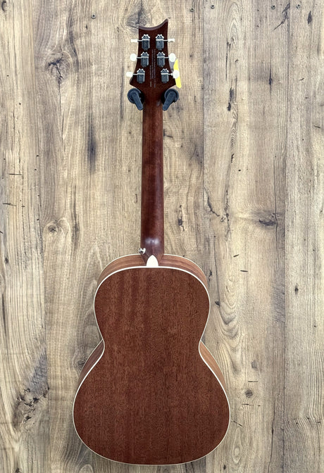 PRS SE Tonare P20 Mahogany 2021