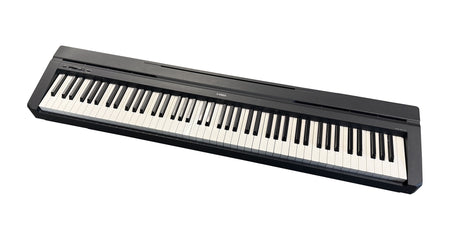 Yamaha P45 Digital Piano