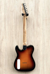 Squier Paranormal Baritone Cabronita Telecaster 2022