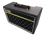 Vox Pathfinder Bass 10