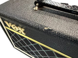 Vox Pathfinder Bass 10