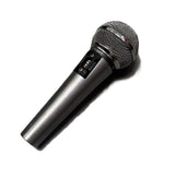 Shure Vintage PE5EQ Microphone (1970s)