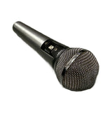 Shure Vintage PE5EQ Microphone (1970s)