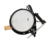 Pearl Traveller Drum Kit