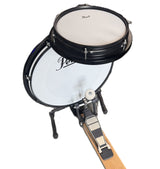 Pearl Traveller Drum Kit
