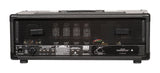 Peavey 6505 Head 1992 Original (Reissue)