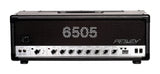 Peavey 6505 Head 1992 Original (Reissue)