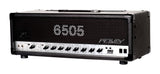 Peavey 6505 Head 1992 Original (Reissue)